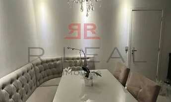 Imagem 2: Apartamento em São Paulo