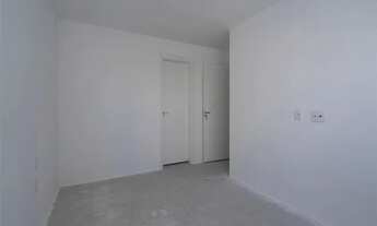 Imagem 15: Apartamento no Tatuapé, 55 m2, vista aberta, 1 suíte, 1 vaga, por R$ 625.000,00