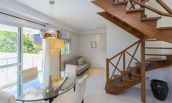 Imagem 3: Apartamento com 2 Dormitorio(s) localizado(a) no bairro Granja Julieta em São Paulo / Re