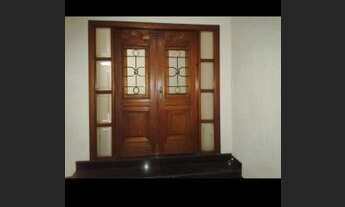 Imagem 3: Casa de condomínio sobrado para venda com 400 metros quadrados com 3 quartos