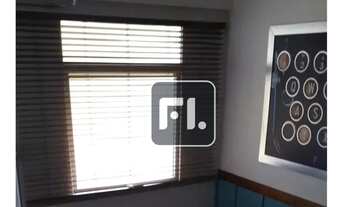 Imagem 3: Loja para alugar, 600 m² por R$ 19.700,00/mês - Aclimação - São Paulo/SP