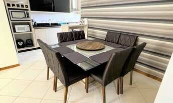 Imagem 3: Apartamento à venda, 3 quartos, sendo 1 suíte, Bairro Amizade, Jaraguá do Sul/ SC