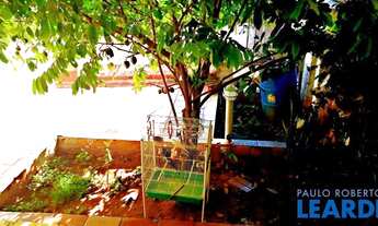 Imagem 4: CASA DE VILA - VILA ITABERABA - SP