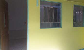 Imagem 5: Alugo kitnete em Esteio