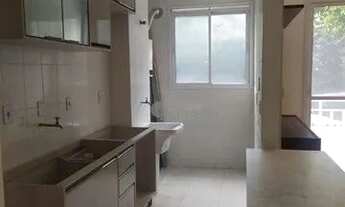 Imagem 5: Apartamento 2 dormitórios, 1 suíte, 1 vaga. Penha