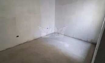 Imagem 7: Apartamento 2 Dormitórios à Venda, 50m² - Campestre - Santo André/SP