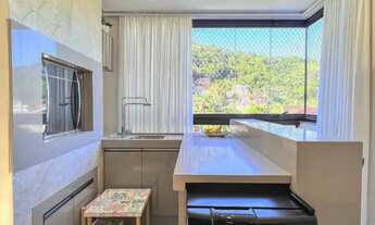 Imagem 2: Apartamento à venda, 2 quartos, sendo 1 suíte, Bairro Vila Nova, Jaraguá do Sul/ SC