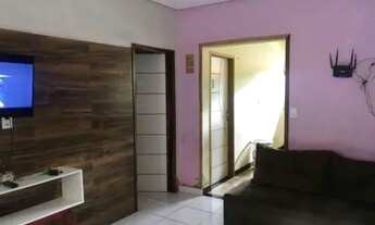 Imagem 5: Casa para venda no Bengui - Belém - Pará