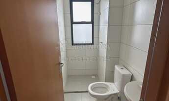 Imagem 7: Apartamento Padrão em São José do Rio Preto