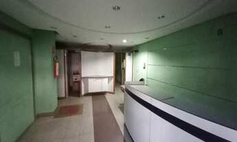 Imagem 3: Aluguel - LOJA - SANTO AGOSTINHO BELO HORIZONTE MG