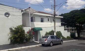 Imagem: Residencial - Bela Vista