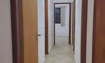 Imagem 3: Casa Padrão em São Carlos