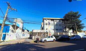 Imagem 2: Apartamento com 3 dormitórios para alugar, 75 m² por R$ 4.945,00/mês - Vila Manoel da Cost