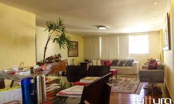 Imagem 2: Apartamento à venda, Edifício Viena, Setor Oeste, Goiânia, GO