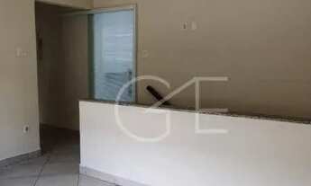 Imagem 2: Apartamento com 2 dormitórios, 85 m² - venda por R$ 380.000,00 ou aluguel por R$ 2.641,00