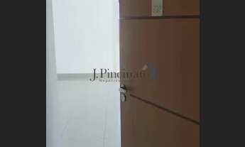 Imagem 4: Apartamento Padrão em Jundiaí