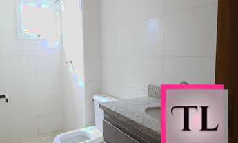 Imagem 4: Apartamento de 3 dormitórios no CENTRO