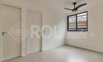 Imagem 2: APARTAMENTO RESIDENCIAL em SÃO PAULO - SP, VILA BUARQUE