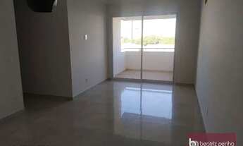 Imagem 2: Apartamento com 3 dormitórios à venda, 95 m² por R$ 530.000,00 - Vila Sinibaldi - São José
