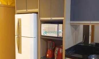 Imagem 2: Excelente apartamento Terra de Santa Cruz