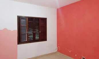 Imagem 11: Casa 200m² para locação Vila Zulmira, São Paulo, SP