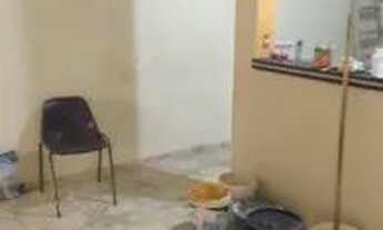 Imagem 2: Casa para venda tem 140 metros quadrados com 4 quartos em Nossa Sra.do Sion - Itanhaém - S