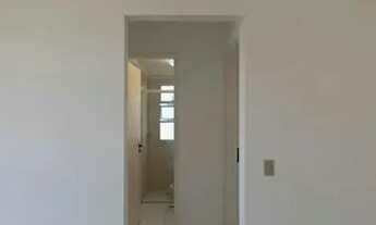 Imagem 3: Apartamento para Aluguel - Saúde, 2 Quartos, 58 m2