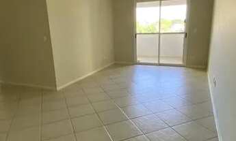 Imagem 2: Apartamento transformado em 2 dorm.(suíte enorme) - Varandas da Mantiqueira - 110m²