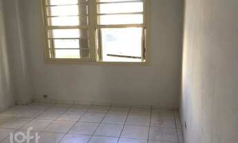 Imagem 7: Apartamento à venda em República com 47 m², 2 quartos