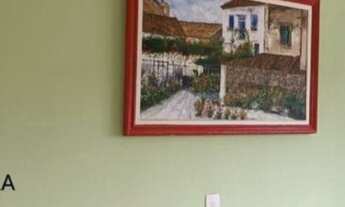 Imagem 5: Casa em Santo André-28