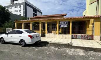 Imagem 3: Alugo casa 4 Qts Sendo 2 Suítes - Bairro Araças - Vila Velha