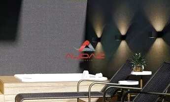 Imagem 6: JOãO PESSOA - Apartamento Padrão - Aeroclube