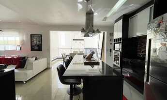 Imagem 5: BARUERI - Apartamento Padrão - JARDIM TUPANCI