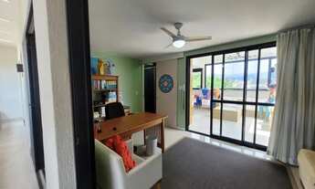 Imagem 4: Cobertura a venda em Rio de Janeiro