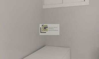 Imagem 6: Casa com 2 dormitórios para alugar, 108 m² por R$ 3.250,00/mês - Jardim Uirá - São José do