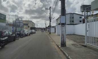 Imagem 3: Chave de Apto 2/4 no Veredas do Marivan 2