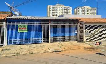 Imagem: LOTE VAZADO COM DUAS FRENTES NA AVENIDA