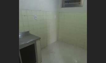 Imagem 2: Apartamento de 1/4 na alcindo cacela - Ernesto Nazareth