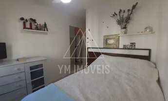 Imagem 5: Apartamento-À VENDA-Jacarepaguá-Rio de Janeiro-RJ