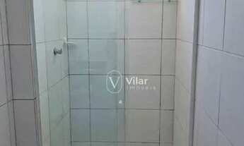 Imagem 7: Apartamento com 2 dormitórios para alugar, 50 m² por R$ 1.400,00/mês - Tambauzinho - João