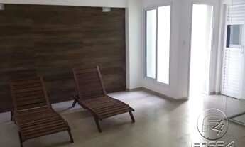 Imagem 5: RESENDE - Padrão - Vila Julieta