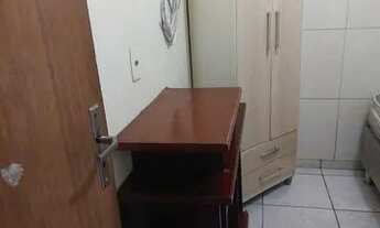 Imagem 5: Aluguel Apartamento com 1 dormitório