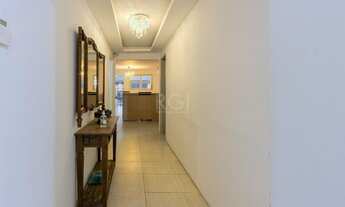 Imagem 6: Casa Comercial para Venda - 666m², 0 dormitórios, Tristeza