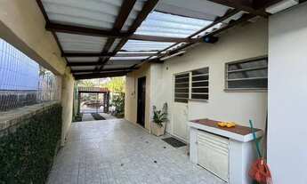 Imagem 3: Dom Feliciano Casa com 2 dormitórios