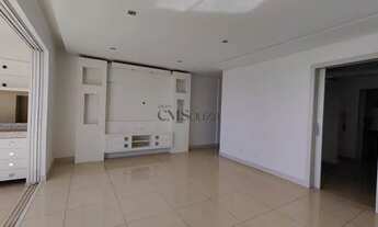 Imagem 2: LONDRINA - Apartamento Padrão - Gleba Palhano