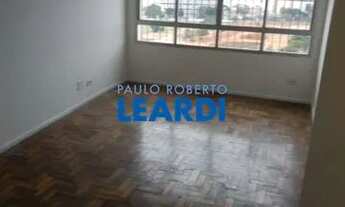 Imagem: APARTAMENTO - ACLIMAÇÃO - SP