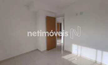 Imagem 4: Locação Apartamento 2 quartos Jardim Limoeiro Serra