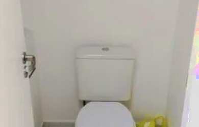 Imagem 5: CASA ASSOBRADADA - BROOKLIN - SP