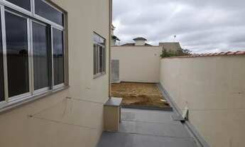 Imagem 4: Casa em condomínio, região do São Pedro