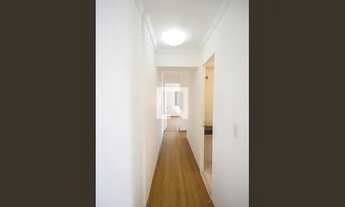 Imagem 7: Apartamento para Aluguel - Portal do Morumbi, 2 Quartos, 70 m2